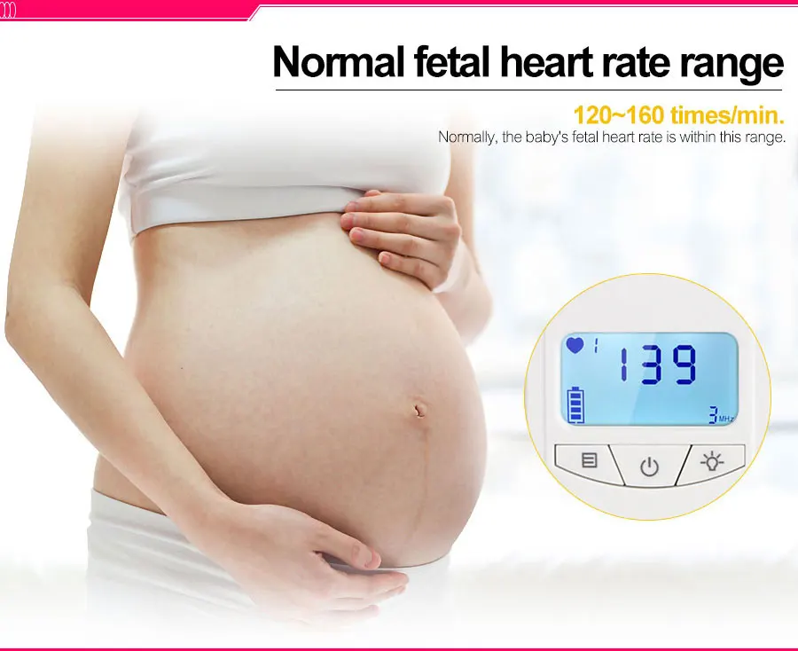 Pocket-Fetal--Doppler-JPD100S6-II_03