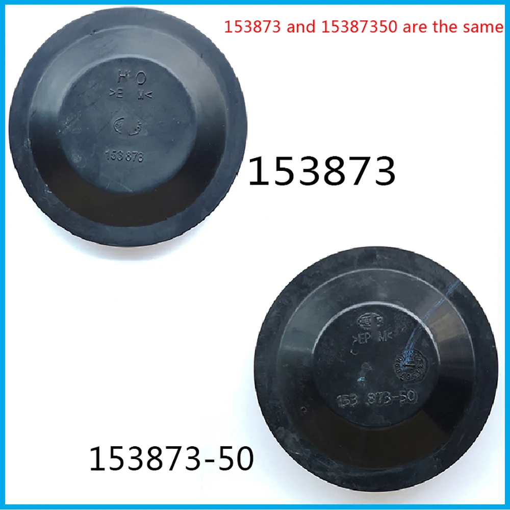 For Vw Jetta MK6 Car Headlight Dust Cover Rear Shell Headlamp Cap Light Led Lamp Extension HID