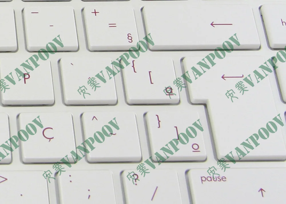 HP ĺ G4-2000 G4-2022 G4-2047 G4-2048 ȭƮ Ʈ Ű,  ,  BR AER33600230 686222-201 689463-201, ǰ