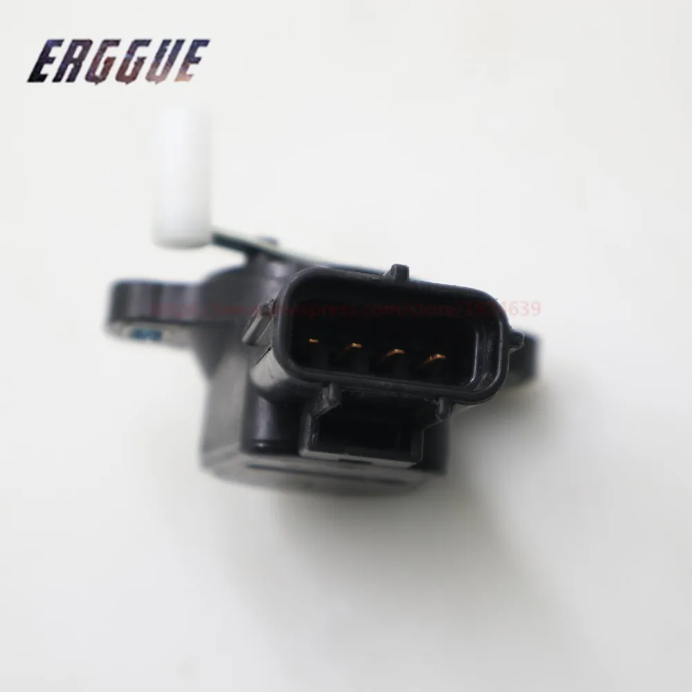 HTB1KC1gdlGw3KVjSZFDq6xWEpXay