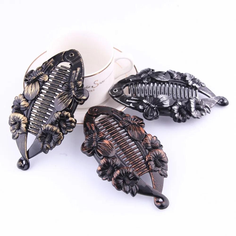 10166605560_470551036