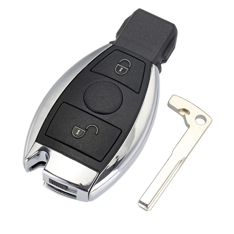KEYECU-Smart-Remote-Car-Key-Shell-Case-for-Mercedes-Benz-A-B-C-E-S-Class.jpg_.webp_Q90.jpg_.webp (1)