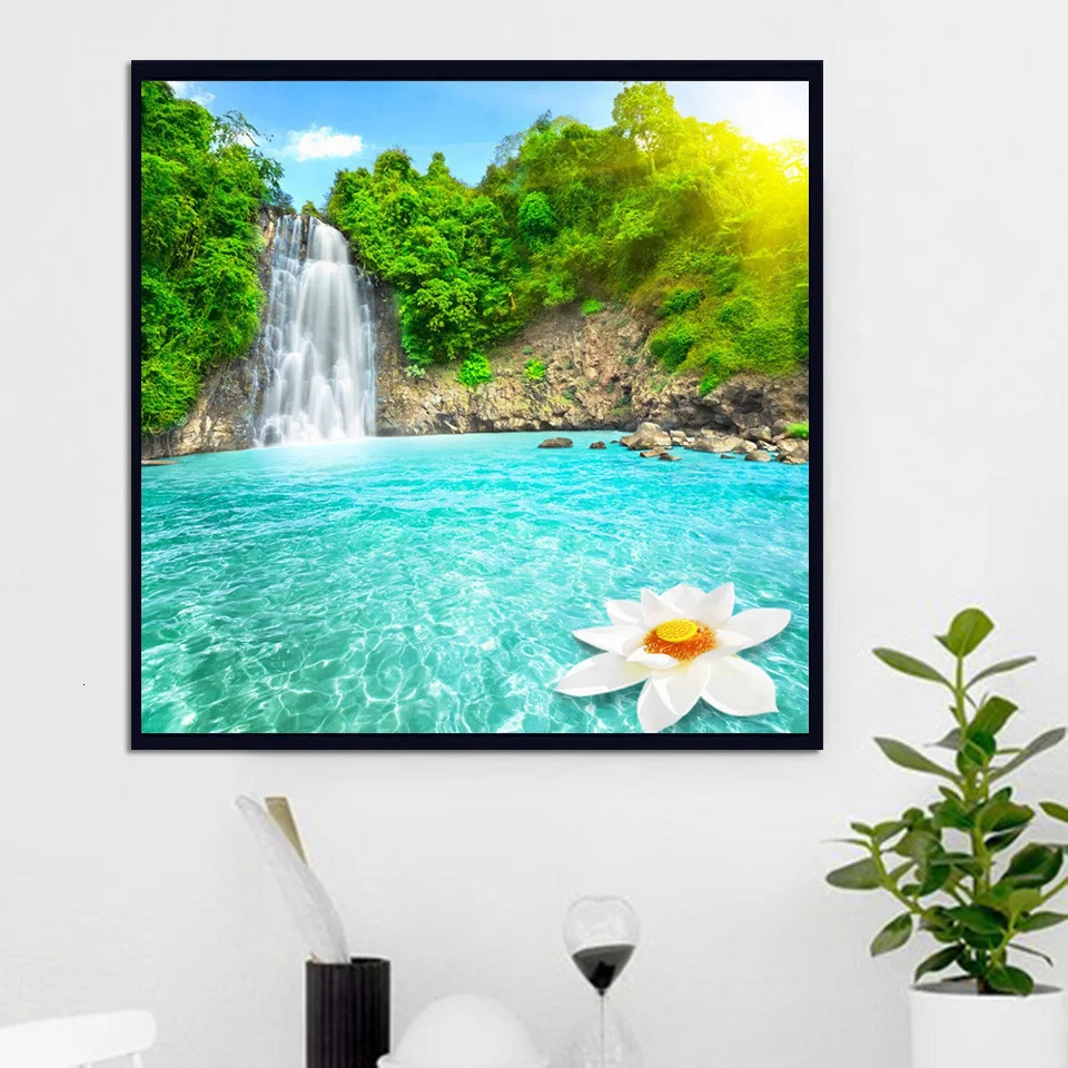 BB2-840.jpg_.webp BB2-840.jpg_.webp