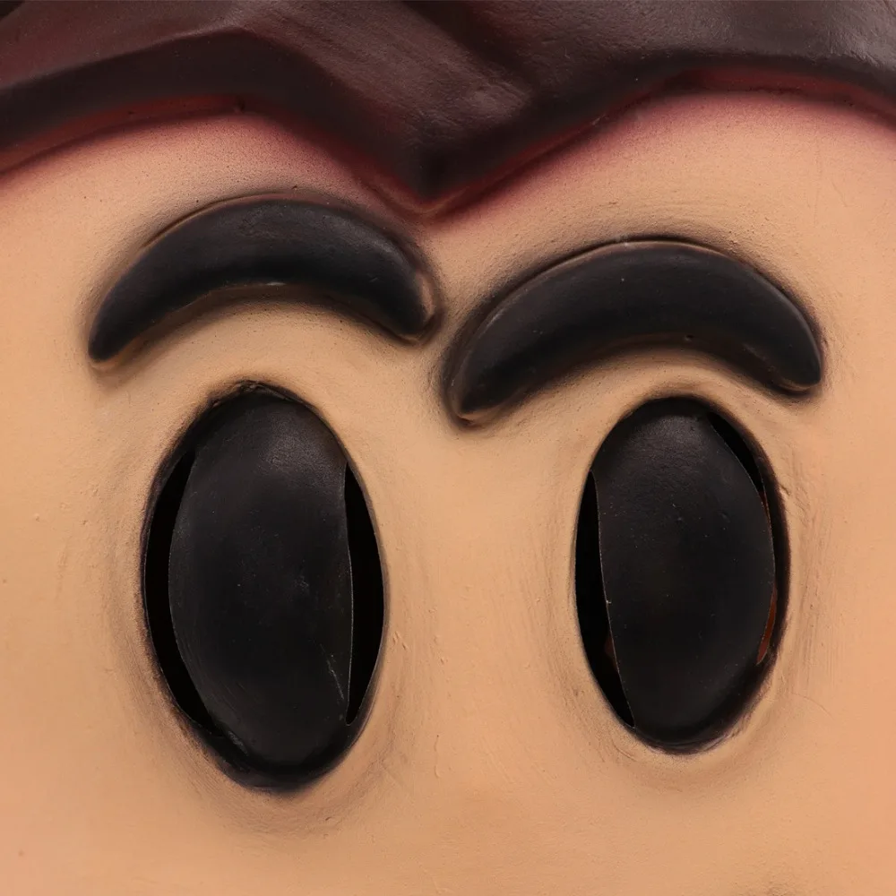 12155227120_1192606483