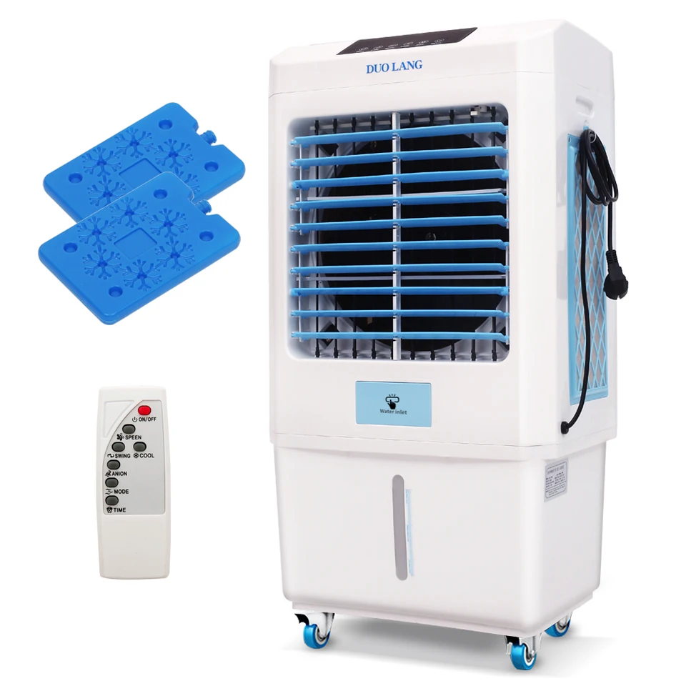 status coolbreeze 3 in 1 air cooler