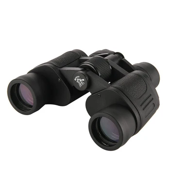 

Binoculars High Power HD Professional Zoom Optical Hunting Binoculars High Power Outdoor Wide Angle Camping Telescope