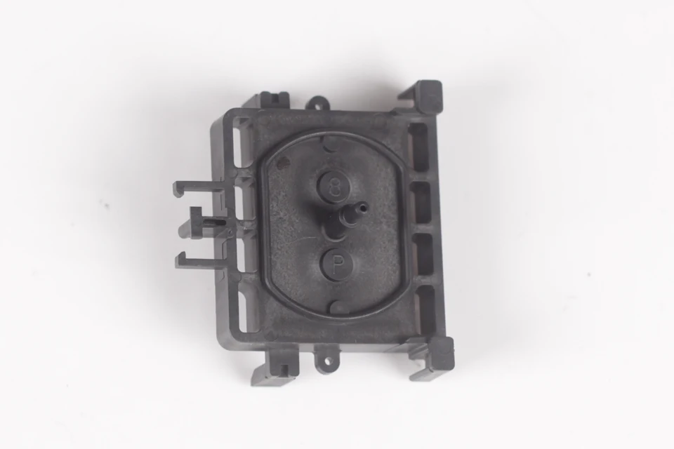 Description Picture 4 of itemSpare parts for A4 DTF UV printer Ink absorbing sponge Waste ink pump L800 R330 L805 T50 P50 Cleaning unit cap stack parking lot