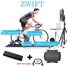 tacx online shop