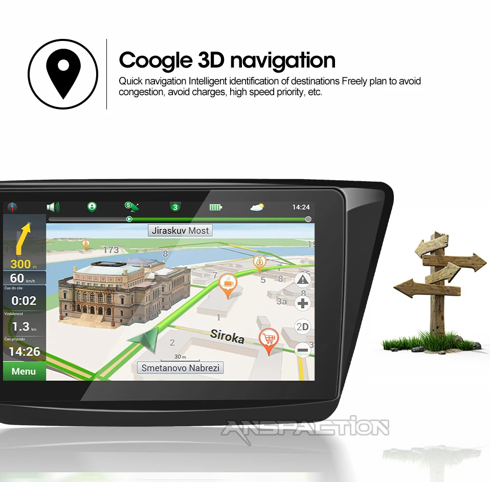 Excellent Android 9.0 car dvd player radio for kia k2 Rio 2010 2011 2012 2013 2014 2015 2016 2017 gps navigation multimedia stereo car rad 9 Excellent Android 9.0 car dvd player radio for kia k2 Rio 2010 2011 2012 2013 2014 2015 2016 2017 gps navigation multimedia stereo car rad 9