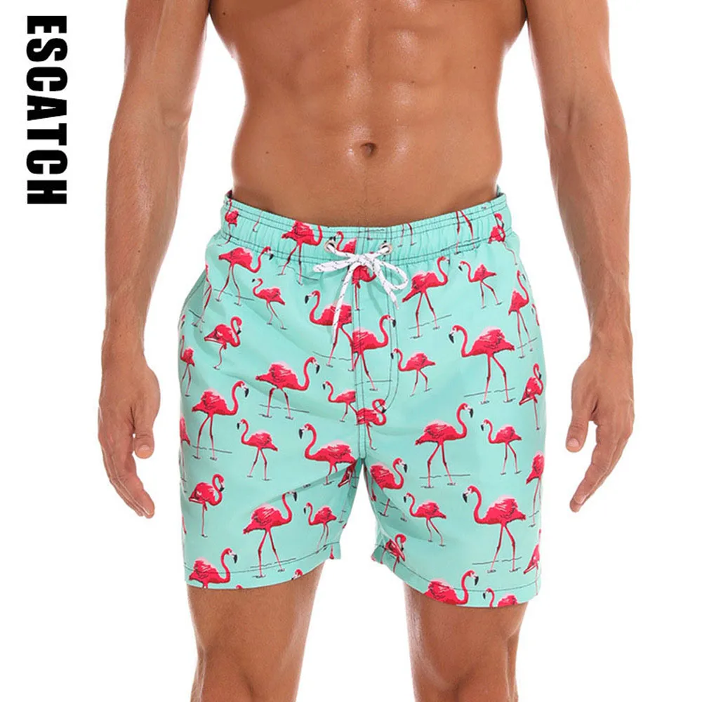 mens bathing suits funny