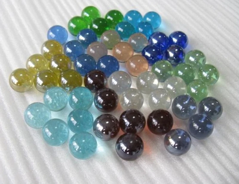 2624820313_617048841