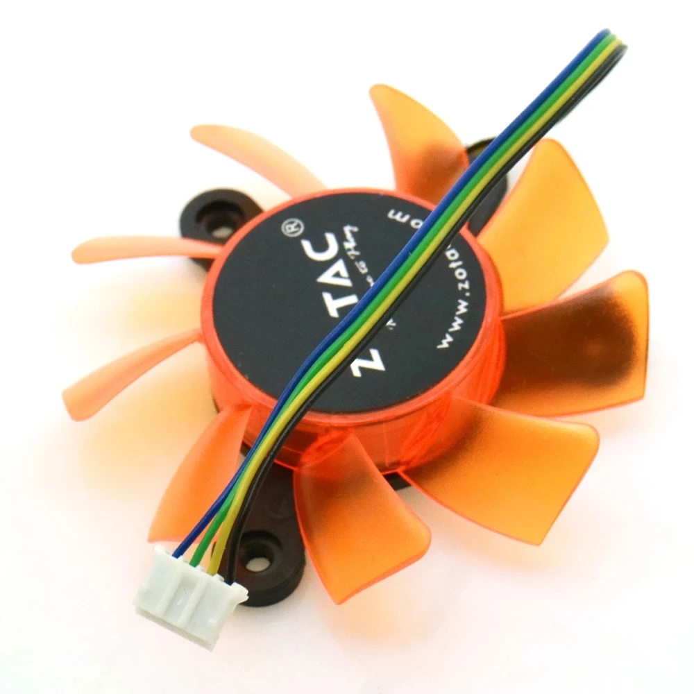 PLA07015B12HH-1 (4)