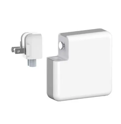 USB-C/PD зарядное устройство головка Macbook подходит для iphone Быстрая зарядка QC3.0 TYPE-C высокой мощности 61 Вт