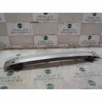 

BUMPER REINFORCEMENT REAR TOYOTA COROLLA (E12) 1. 4 D-4D Moon Compact [14495749]