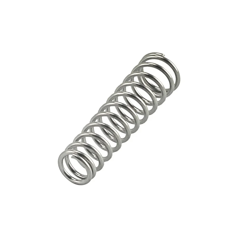 Kegland INTERTAP/NUKATAP AUTO CLOSE SPRING.BEER TAP for home brew | Дом и сад