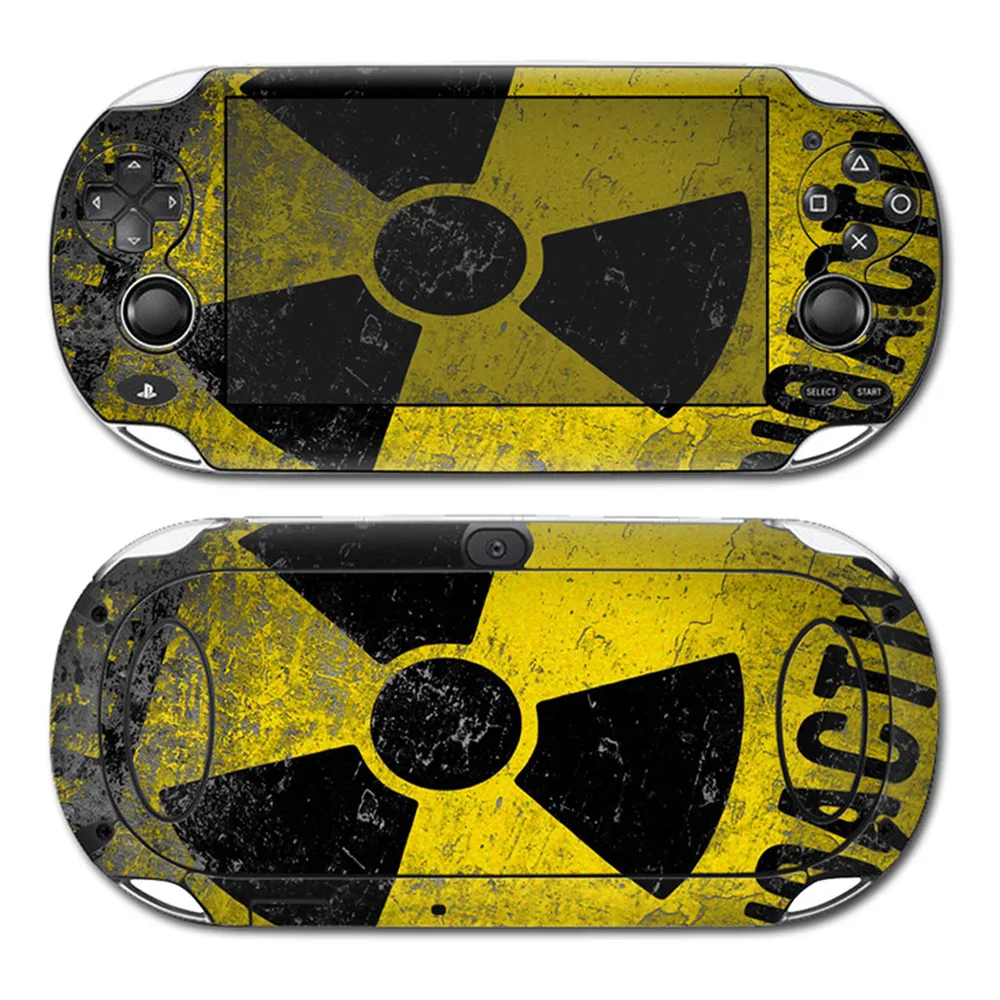 TN-PSvita1000-5103