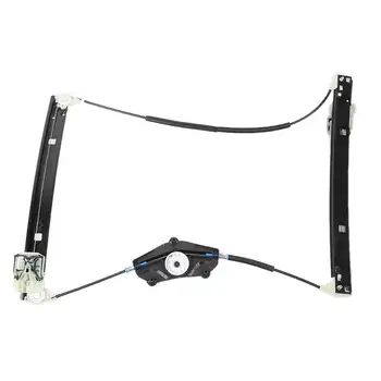 

Window Regulator Right Rear Right Side Replacement for A6 2011-2014 4G0839462