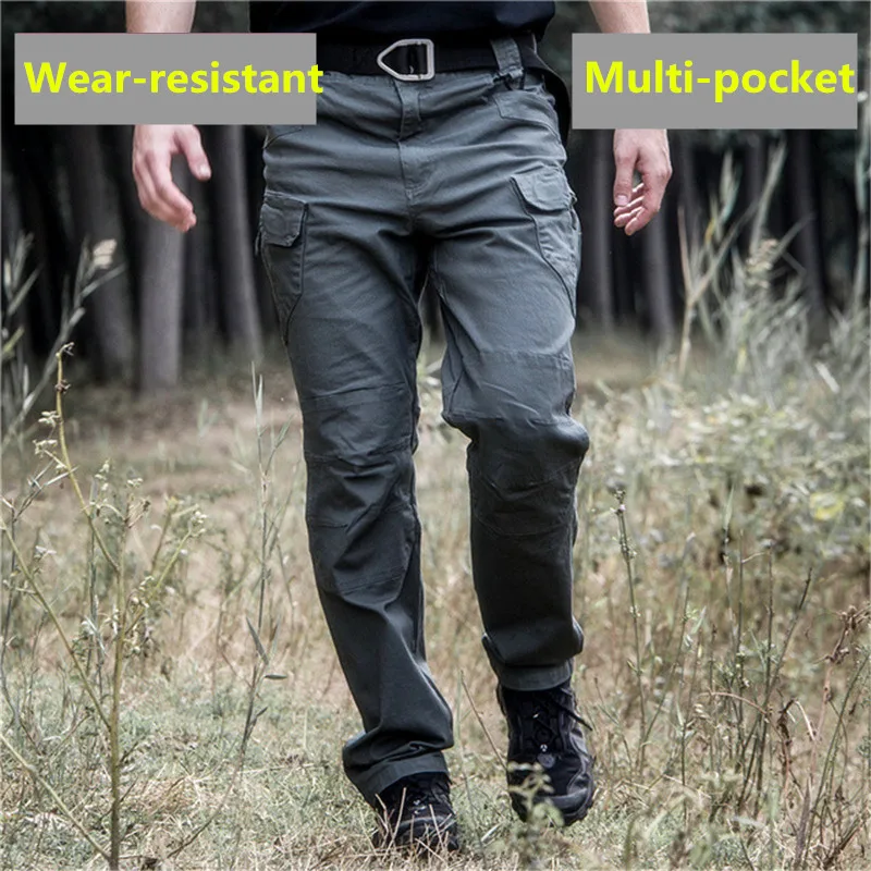 ix7 tactical pants