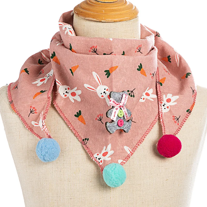 11806719784_1723526733