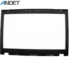 Передняя рамка для ноутбука lenovo ThinkPad T420S T430S T420SI T430SI ЖК-рамка 04W1675