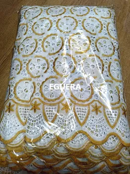 

tissu nigerian 2020 swiss voile lace in switzerland high quality african lace voile suisse tissus dentelle dubai fabric5yard