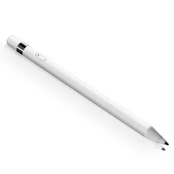 

Portable Stylus Writing Drawing Pencil For IPad Stylus For Mobile Phones Tablet Computers Pencil For Writing Painting