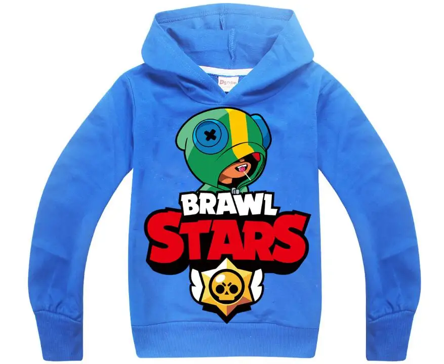 photo color New Long Sleeve Cartoon 3D printed T-Shirt for Boys Hoodies Girls Tops Teenage Toddler Costumes Children Kids Shirts Teens - Цвет: photo color
