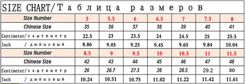 Высокое качество Натуральная кожа Для мужчин Повседневное обувь, мягкие мокасины Мужская обувь на плоской подошве; модные брендовые Для мужчин; лоферы; дышащая обувь для вождения