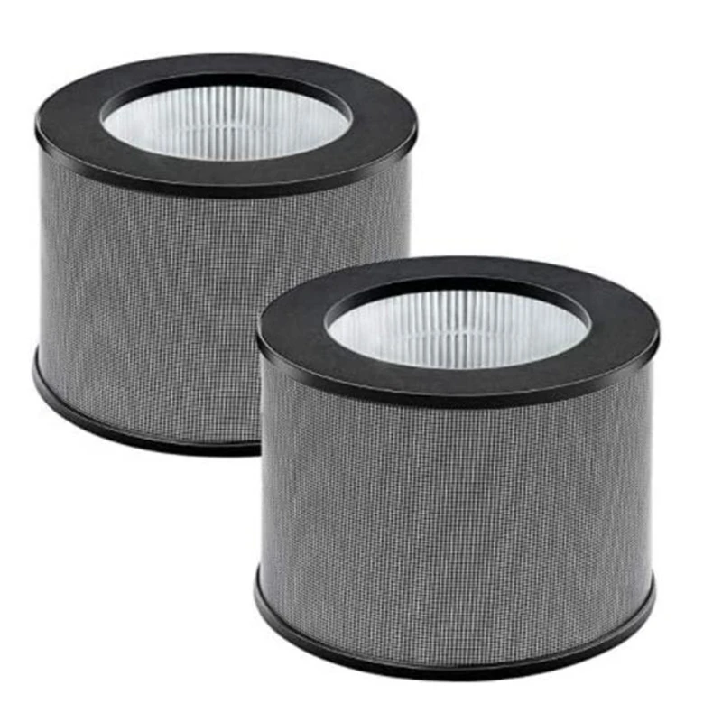 taotronics tt ap006 replacement filter