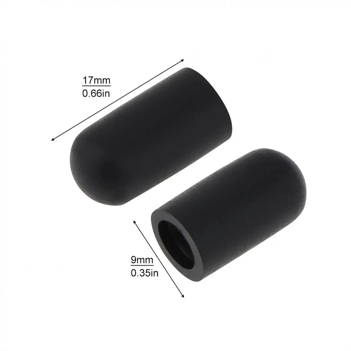 31863-description-6-l1.jpg