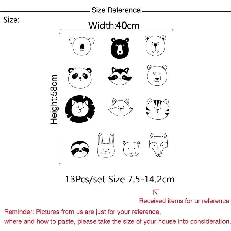 HTB1dP2LXzzuK1RjSspeq6ziHVXaR