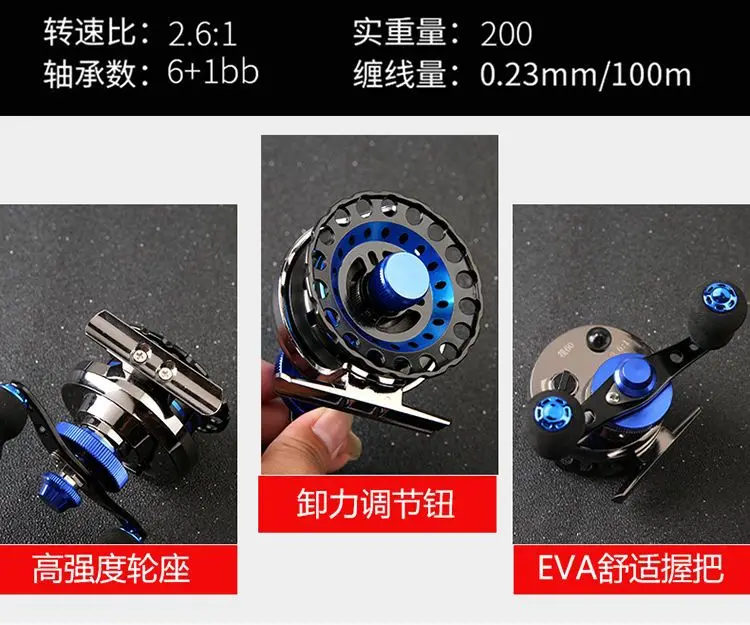 QQ图片20190928221124