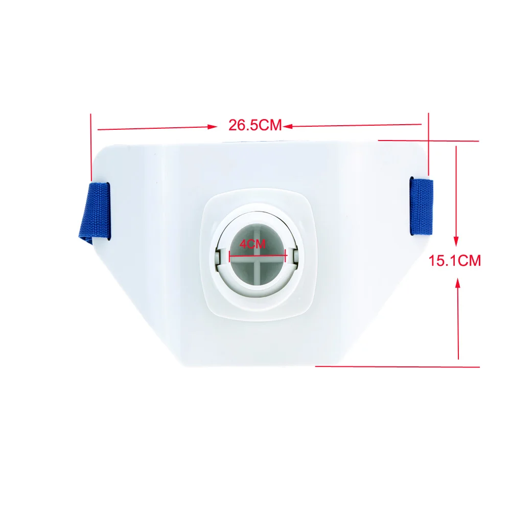 Регулируемый рыболовный ремень, рыба, держатель для удочки, Автоматическая Удочка, держатель для удочки, рыболовный ремень, вращающийся на 360 градусов, Pesca