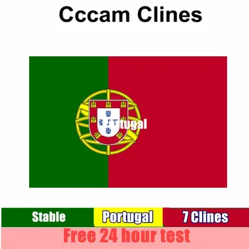 

Cccam Cline for 1 year Europe Spain Portugal Poland Cccam Server Germany Cccam Sky 6 lines ccams for Satellite Receiver DVB-S2