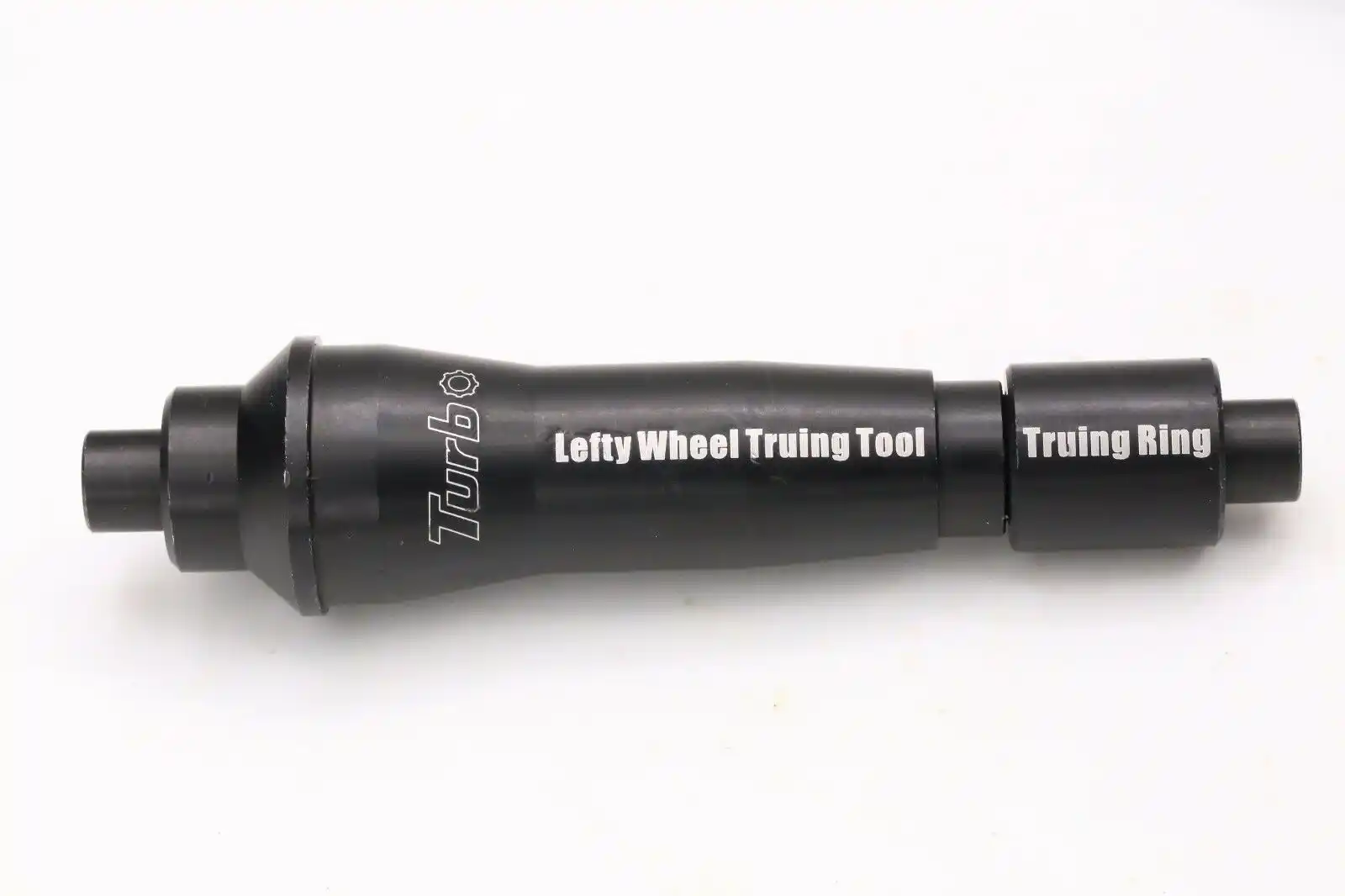 cannondale lefty adapter