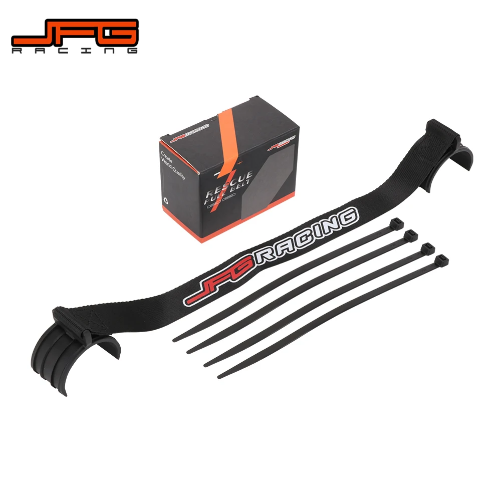   ĸ  Ʈ   Ʈ   KTM XCFW250 EXCF SXF XCF XCFW XCW EXC SMR 350 450 505 530