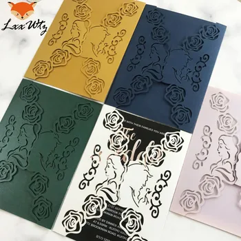 

Metal CuttingDies greeting Card Stencils for DIY Scrapbooking DIY Paper Cards Photo Album Decorative 2020