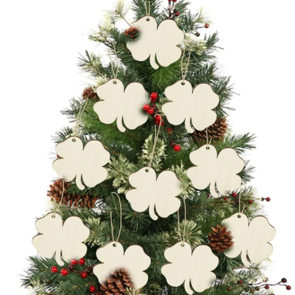 12723239423_1739248070