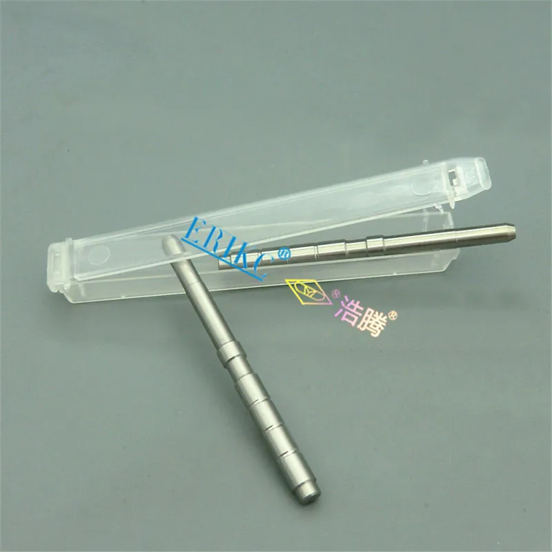 ERIKC Original Denso rod 095000-5004 denso oil engine valves rod 095000-5471 095000-8901 (4)