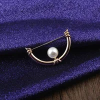 Fashion Jewelry