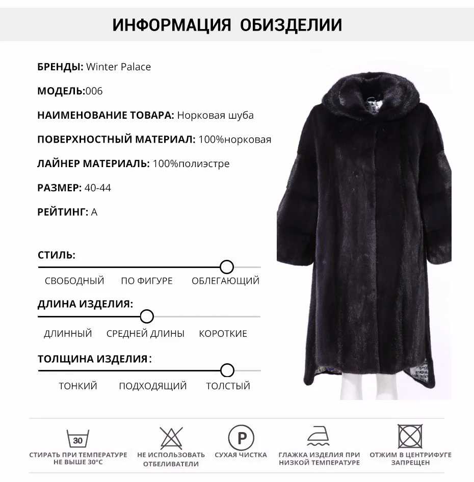 887-RU1_05