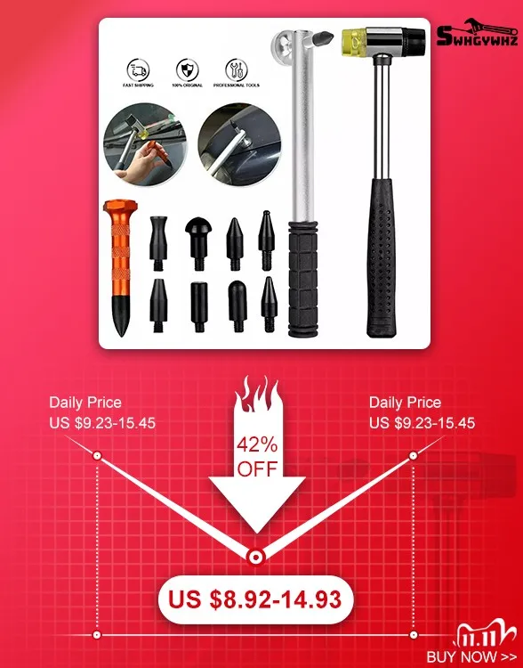 588x750-1005001290751152