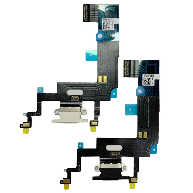 241663-6a4fda.jpg