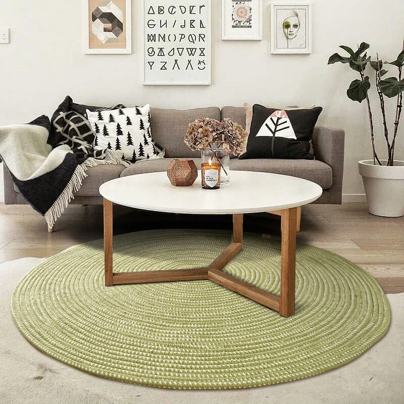 https://ae01.alicdn.com/kf/H6756b5a387884a138e7f388e2edc50e0Q/Circle-Area-Rug-for-Kid-s-Bedroom-Thicken-Hand-Woven-Round-Rug-Soft-Cozy-Non-slip.jpg