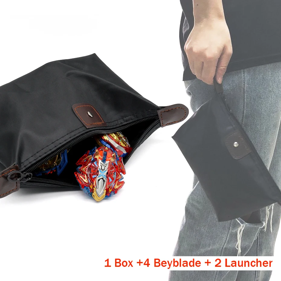 Набор TAKARA TOMY Beyblade Burst оригинальный комплект Арена из металлического сплава
