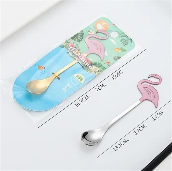 H6756bc71d70e4ab48e9446b4a45fe1e5c.jpg?width=600&height=599&hash=1199