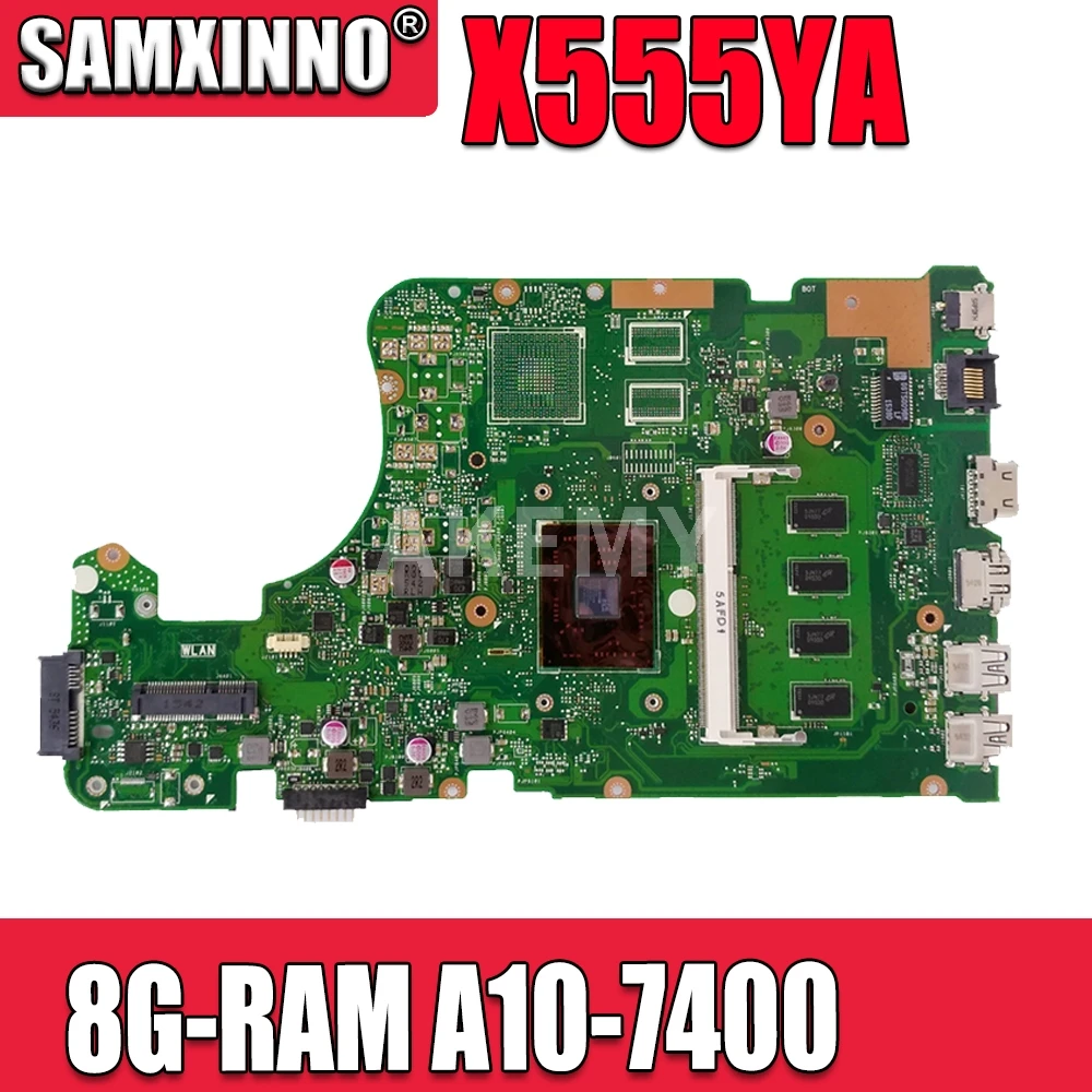 Asus k555y аккумулятор Asus k555y аккумулятор