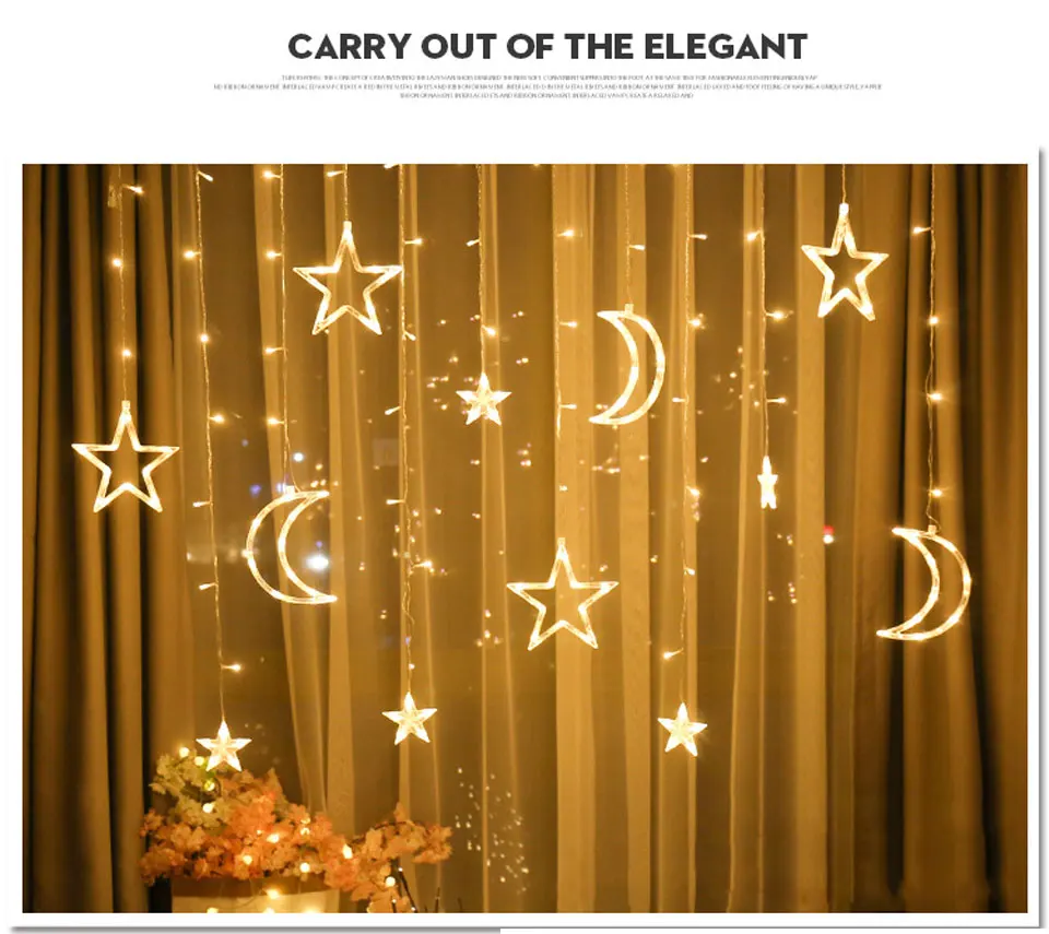 Hf67eff8e4b314f81b356d8b3c7a84673A