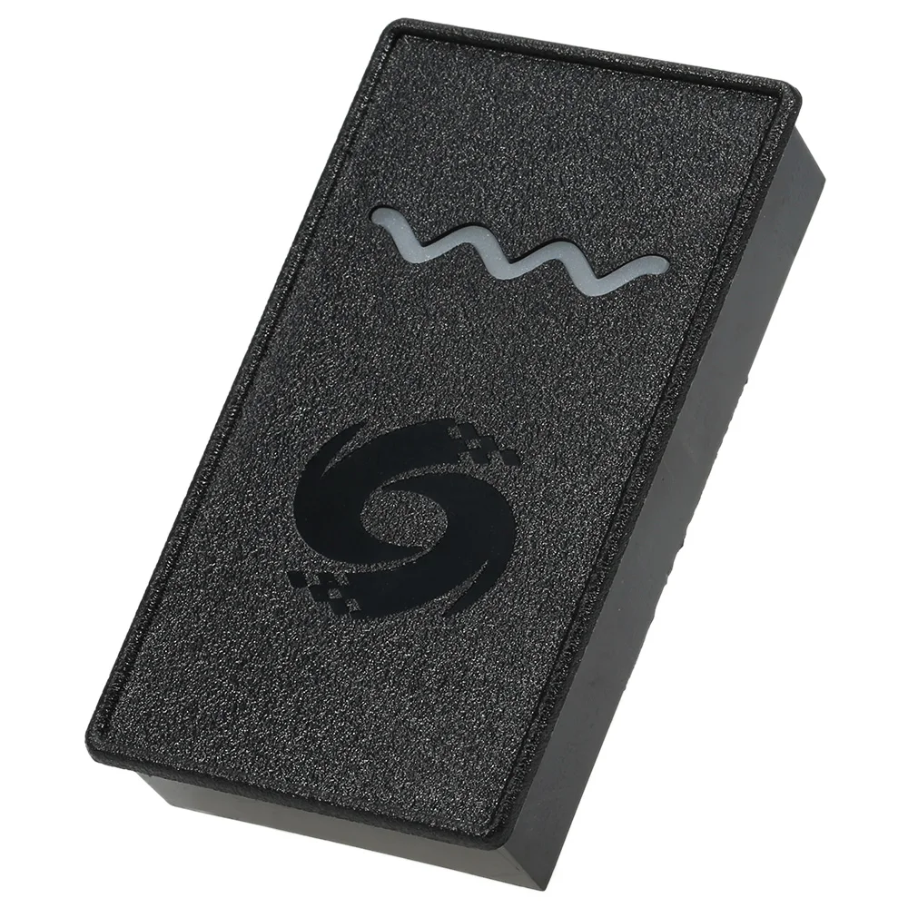 

RFID 125KHz Proximity Smart EM ID Card Reader Wiegand26/34 for Door Entry Access Control System