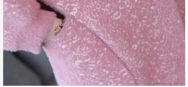 QQ截图20190808103916